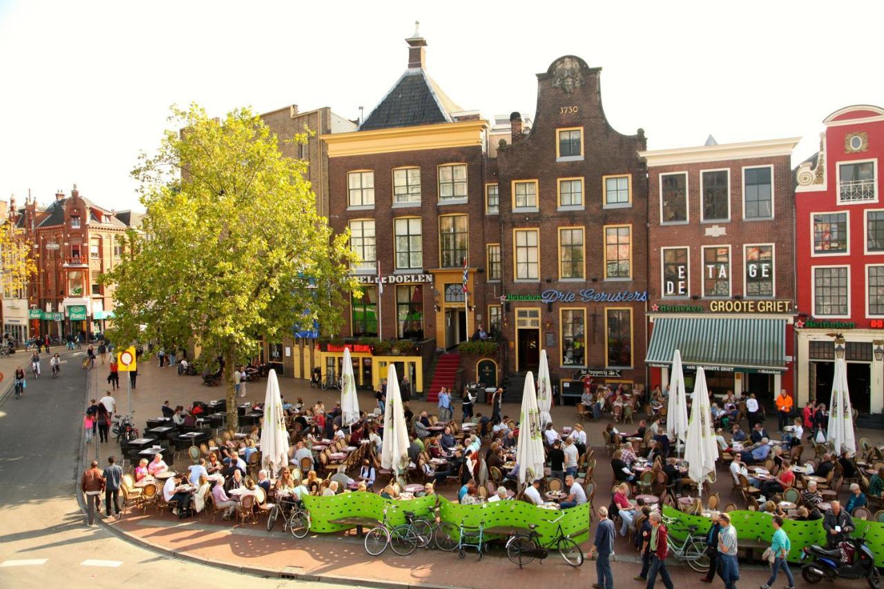 Buiten Huisje Aan De Vaart 1 Matsloot المظهر الخارجي الصورة